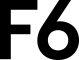 Facct